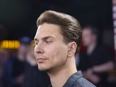 Barber501 - партнер фестиваля Barber Skills - галерея