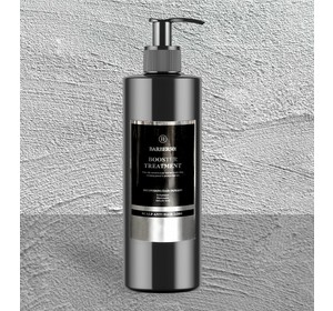 Кондиционер восстанавливающий Booster Tretment