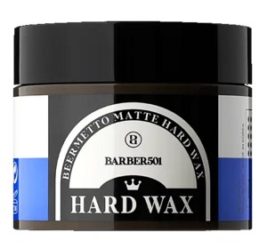 Твердый воск Beermetto