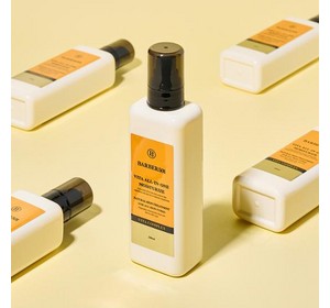 Увлажняющий крем Vita ALL-IN-ONE